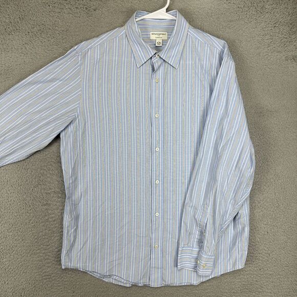 green emerald velvet dress Amazon.com: Banana Republic Mens 801224 Athletic Fit Wrinkle Resistant  Button Down Shirt, (XX-Large, Regular, White/Blue Jewel Print) : Clothing,  Shoes & Jewelry